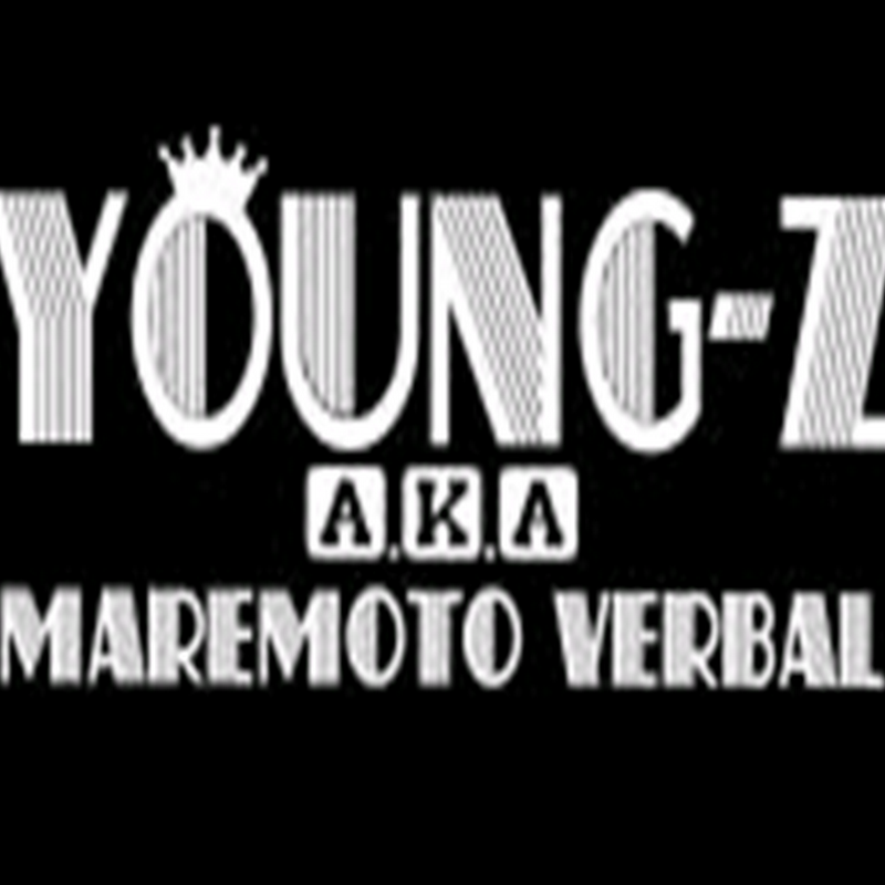 Young-Z - Visto Pelos Outros Olhos ( feat Evania ) Download Track