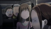 [HorribleSubs] Chihayafuru - 19 [720p].mkv_snapshot_19.14_[2012.02.14_20.05.23]