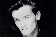Feargal Sharkey