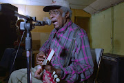 R.L. Burnside