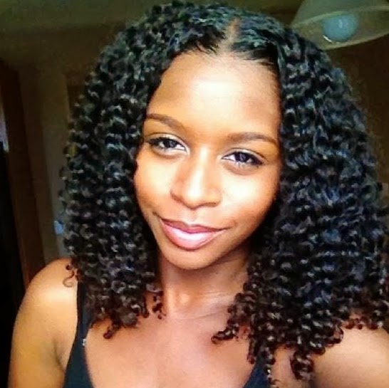 African Braids Styles 2016 Find Your Perfect Hair Style African Hair Braiding Styles 2017