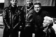 Depeche Mode