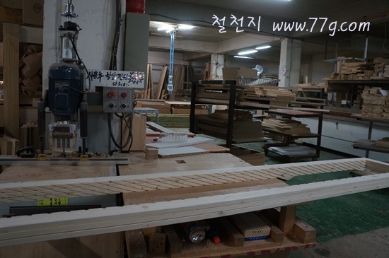 [77gDSC05264-20121218-145616%255B3%255D.jpg]