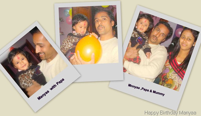 [manyaa%25201st%2520birthday5%255B2%255D.jpg]