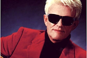 Heino