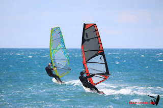 20140530_La_franqui_062.JPG