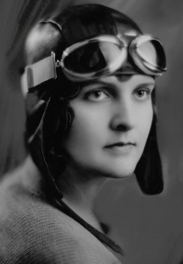 [clip_image007%255B4%255D.jpg]