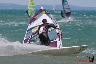 20140529_La_franqui_092.JPG