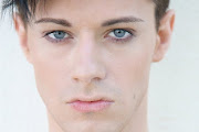 Chris Crocker