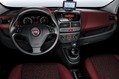 Fiat-Doblo-Promaster-8