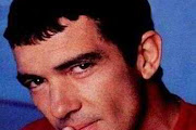 Antonio Banderas