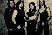 Danzig