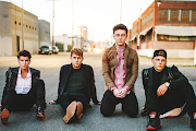 Rixton