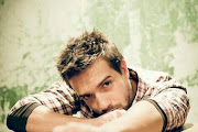 Pablo Alboran