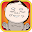 Let's Go CREEPY Download on Windows