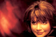 Linda Ronstadt