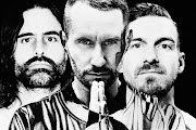 Miike Snow
