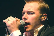 Ronan Keating
