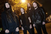 Goatwhore