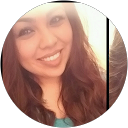 Tiffany Rodriguezs profile picture
