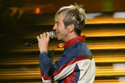 Limahl