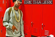 Erk Tha Jerk