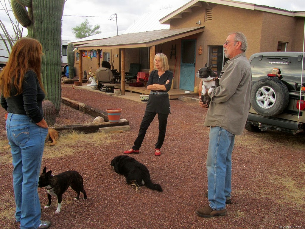 [IMG_1732%255B3%255D.jpg]