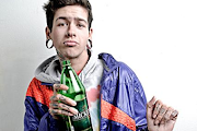 T. Mills