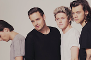 One Direction