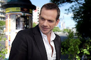 Garou