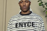 Mystikal