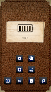 How to download Furious & Passionate Icon Pack lastet apk for pc