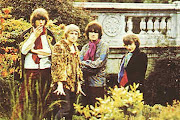 Soft Machine