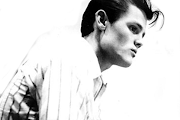 Chet Baker