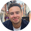Tom Tyler profile picture