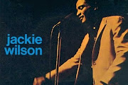 Jackie Wilson