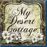 My-Desert-Cottage-Button150