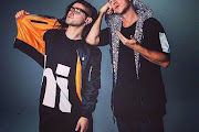Jack U