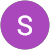 Shruthy Sankar Shruthy Sankar