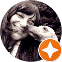 Image Google de Sophie Lefrançois