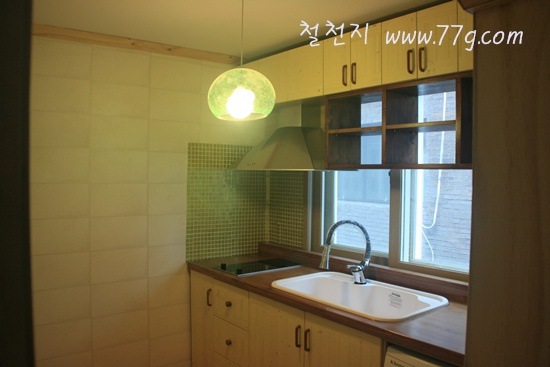 [%25C2%25A0%25C2%259C%25C3%2580IMG_1586-20110909-151837%255B3%255D.jpg]