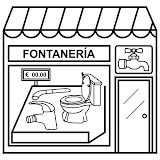 Fontaner_a.jpg