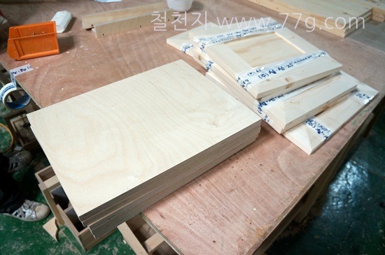 [%25C2%25A0%25C2%259C%25C3%2580DSC08168%255B3%255D.jpg]
