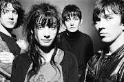 My Bloody Valentine