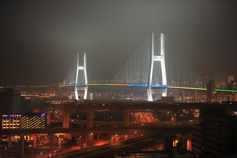 nanpu-bridge-7