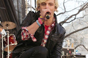 Ross Lynch
