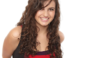 Rebecca Black