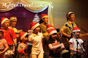 IMG_0168 IMG_0168