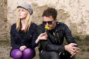 The Ting Tings