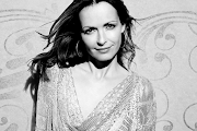 Sharon Corr